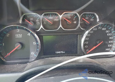 2018 GMC Sierra 1500 Slt z USA, uszkodzony, nr VIN 3GTU2NEC7JG284204